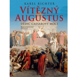 Vítězný Augustus