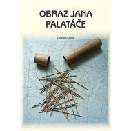 Obraz Jana Palatáče - cena, srovnání