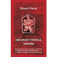 Občanský průkaz, prosím - cena, srovnání