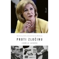 Proti zločinu - cena, srovnání