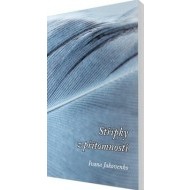 Střípky z přítomnosti - cena, srovnání