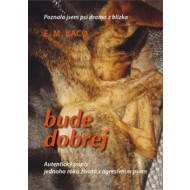 Bude dobrej..., 2. vydání - cena, srovnání