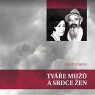 Tváře mužů a srdce žen - cena, srovnání
