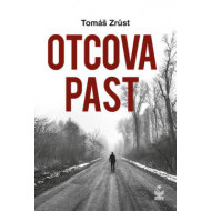 Otcova past - cena, srovnání