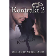 Kontrakt 2 - cena, srovnání