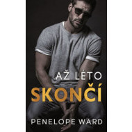 Až léto skončí - cena, srovnání