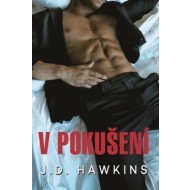 V pokušení - cena, srovnání
