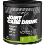 Prom-In Joint Care Drink 280g - cena, srovnání