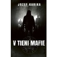 V tieni mafie, 3. vydanie - cena, srovnání
