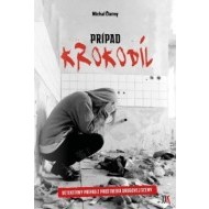 Prípad Krokodíl - cena, srovnání