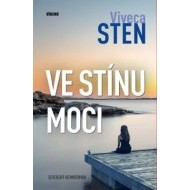 Ve stínu moci - cena, srovnání