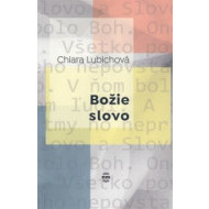 Božie slovo - cena, srovnání