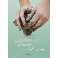 Odváž sa začať znovu - cena, srovnání