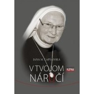 V Tvojom náručí - cena, srovnání