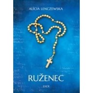 Ruženec - cena, srovnání