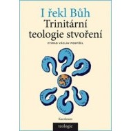 I řekl bůh - cena, srovnání