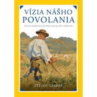 Vízia nášho povolania - cena, srovnání