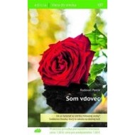 Som vdovec - cena, srovnání