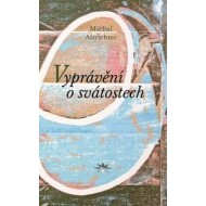 Vyprávění o svátostech - cena, srovnání