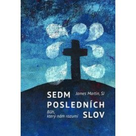 Sedm posledních slov