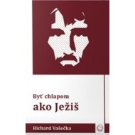 Byť chlapom ako Ježiš - cena, srovnání