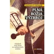 Plná Božia výzbroj - cena, srovnání