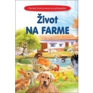 Život na farme - cena, srovnání