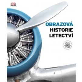 Obrazová historie letectví