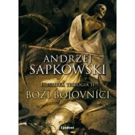 Boží bojovníci (Husitská trilógia 2) - cena, srovnání