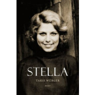 Stella - cena, srovnání