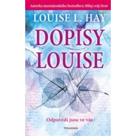 Dopisy Louise