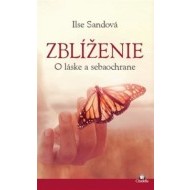 Zblíženie - cena, srovnání