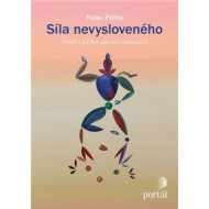 Síla nevysloveného - cena, srovnání