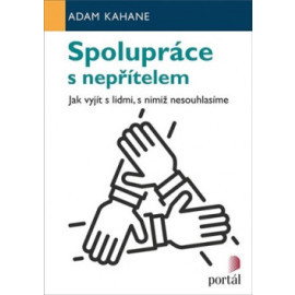 Spolupráce s nepřítelem