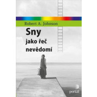 Sny jako řeč nevědomí - cena, srovnání
