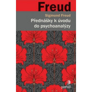 Přednášky k úvodu do psychoanalýzy - cena, srovnání