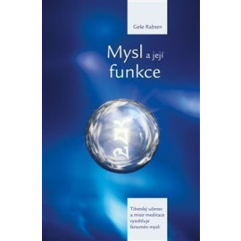 Mysl a její funkce