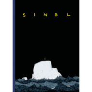 Singl - cena, srovnání