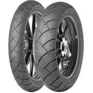 Dunlop Trailsmart 120/90 R17 64S - cena, srovnání