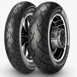 Metzeler ME 888 Marathon Ultra 280/35 R18 84V