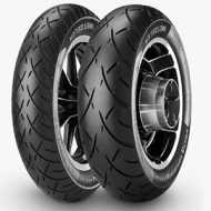 Metzeler ME 888 Marathon Ultra 280/35 R18 84V - cena, srovnání