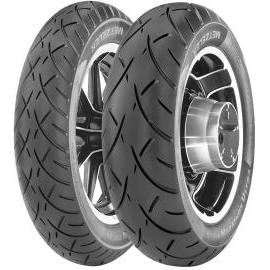 Metzeler ME 888 Marathon Ultra 180/70 R16 77V