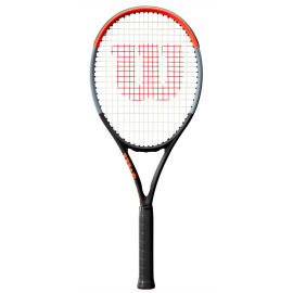 Wilson Clash 100UL