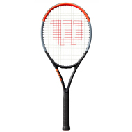 Wilson Clash 100UL