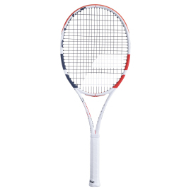 Babolat Pure Strike Lite