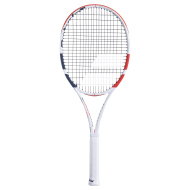 Babolat Pure Strike Lite - cena, srovnání