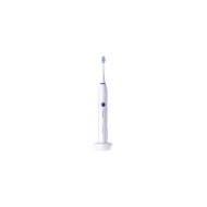 Curaden Curaprox Hydrosonic Easy - cena, srovnání