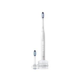 Braun Oral-B Pulsonic Slim 2200