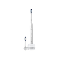 Oral-B Pulsonic Slim 220 - cena, srovnání