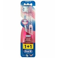 Oral-B Precision Gum Care 2ks - cena, srovnání